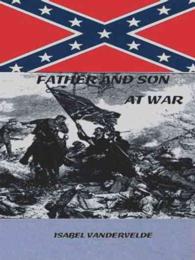 Father and Son at War