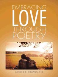 Embracing Love through Poetry