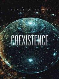 Coexistence