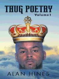 Thug Poetry 〈1〉