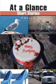 At a Glance : Short Stories