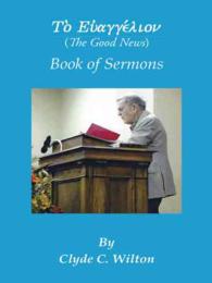 The Good News : Book of Sermons