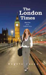 The London Times (The Caldwell)