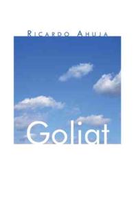 Goliat
