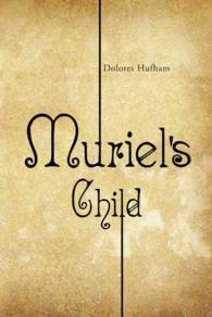 Muriels Child