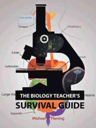 The Biology Teacher's Survival Guide （CSM）