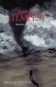 Gathering Tempest : Nephilim Trilogy 〈2〉
