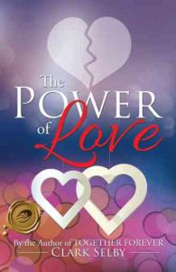 The Power of Love