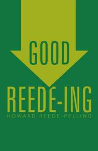 Good Reede-ing
