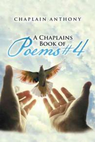 A Chaplains Book of Poems 〈4〉