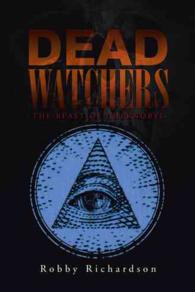 Dead Watchers : Beast of Chernobyl