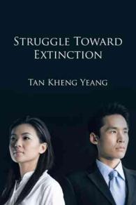 Struggle Towards Extinction