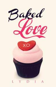 Baked Love