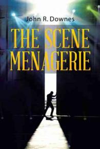 The Scene Menagerie