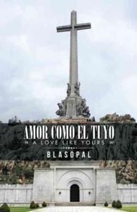 Amor Como El Tuyo : A Love Like Yours