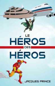 Le Hros Des Hros