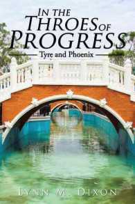 In the Throes of Progress : Tyre and Phoenix