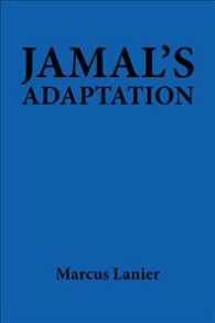 Jamals Adaptation