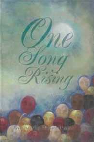 One Song Rising