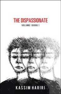 The Dispassionate 1 〈1〉