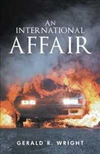 An International Affair