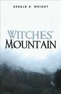 Witches Mountain