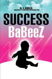 Success Babeez