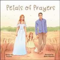 Petals of Prayers