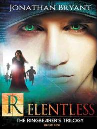 Relentless