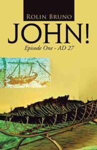 John! : Episode One - Ad 27