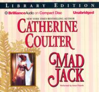 Mad Jack (9-Volume Set) : Library Edition （Unabridged）