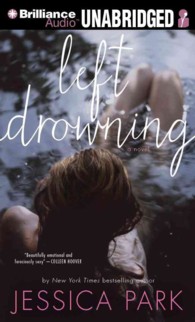 Left Drowning (11-Volume Set) : Library Edition （Unabridged）