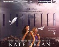 Hereafter (6-Volume Set) (Shadowlands) （Unabridged）
