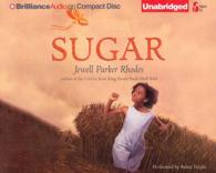 Sugar (5-Volume Set) （Unabridged）