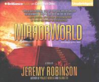 Mirrorworld (11-Volume Set) （Unabridged）