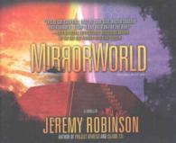 Mirrorworld (11-Volume Set) （Unabridged）