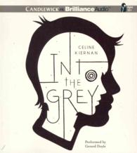Into the Grey (7-Volume Set) （Unabridged）