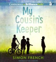 My Cousin's Keeper (4-Volume Set) （Unabridged）