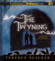 The Twyning (9-Volume Set) （Unabridged）