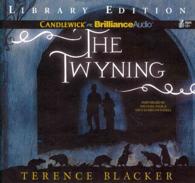The Twyning (9-Volume Set) : Library Edition （Unabridged）