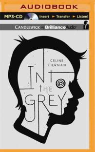 Into the Grey （MP3 UNA）