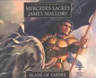Blade of Empire (14-Volume Set) (The Dragon Prophecy) （Unabridged）