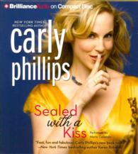 Sealed with a Kiss (3-Volume Set) （Abridged）