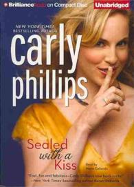 Sealed with a Kiss (7-Volume Set) （Unabridged）