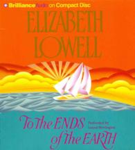 To the Ends of the Earth (3-Volume Set) （Abridged）