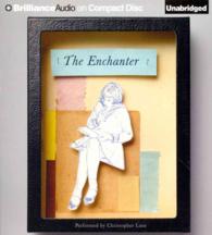 The Enchanter (3-Volume Set) （Unabridged）