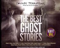The Best Ghost Stories (7-Volume Set) （Unabridged）