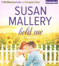Hold Me (7-Volume Set) （Unabridged）