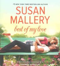 Best of My Love (7-Volume Set) (Fool's Gold) （Unabridged）