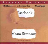 Casebook (10-Volume Set) : Library Edition （Unabridged）